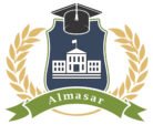 أكاديمية المسار الدولية
