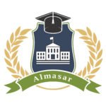 Almasar